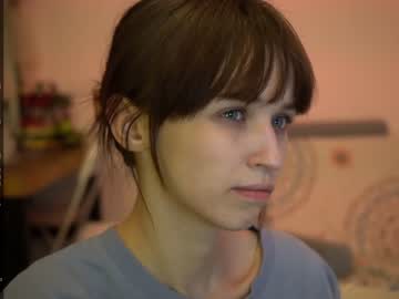 girl diruriru image #6793857