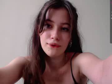 girl efojo image #1880700