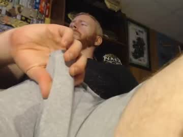 man redhead4fun image #2033858