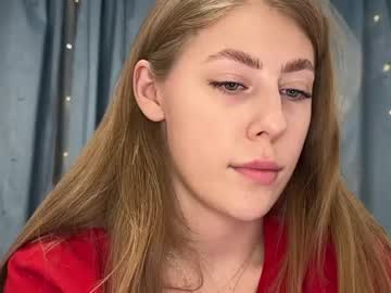 girl anna_ssweety image #5760508