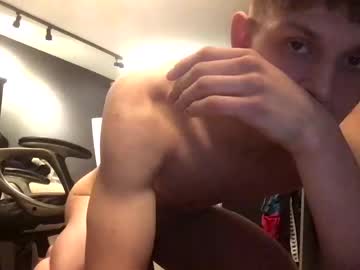 man jimmylol42 image #1711582