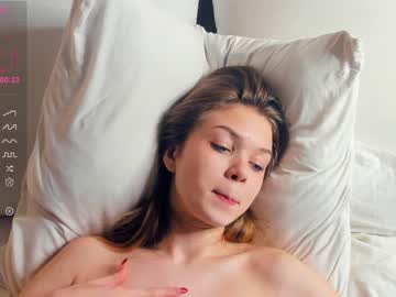 girl lesi_weis image #5974453