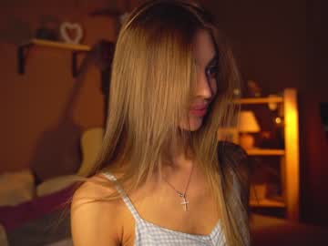 girl cuteelsa_ image #6031836