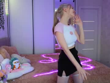 girl cyberslime image #5651418