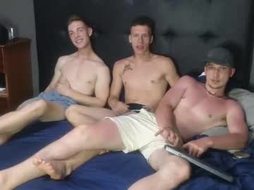 man jaycex_69 image #6326265