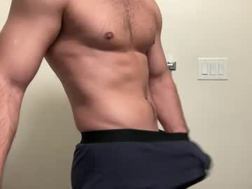 man thecreamingyou image #5652054