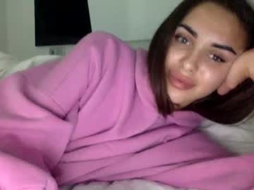 girl camelia_meow image #1633039