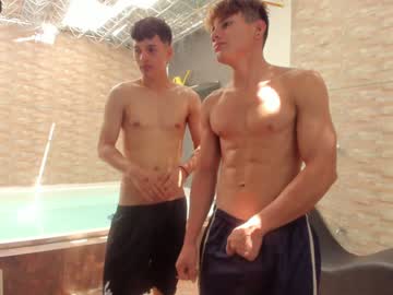 man badguyss_bisex image #4526631