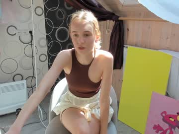 girl xoanetta image #2102849