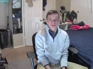 man letsplayblake image #3112689