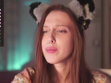 girl hoolybunny image #5595468