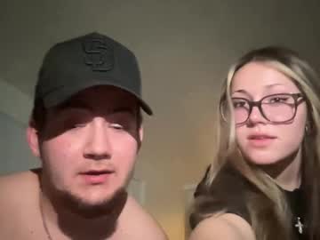 couple daddyandmommyslut image #7032226