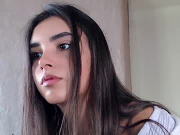 girl nika_la image #2641786