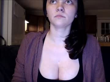 girl rowanswolves image #413045