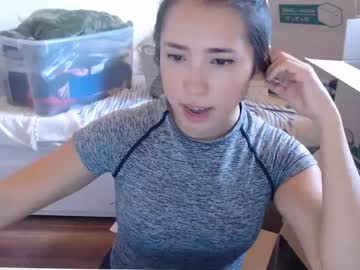 girl jadelove_ image #5012591