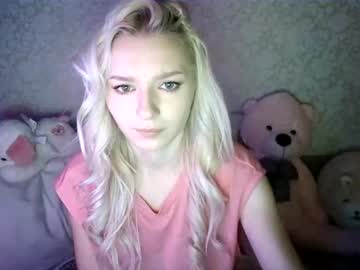girl kelly_mitch image #3066958