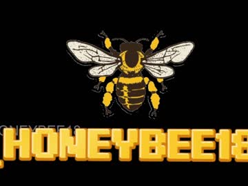 girl _honeybee18 image #16394