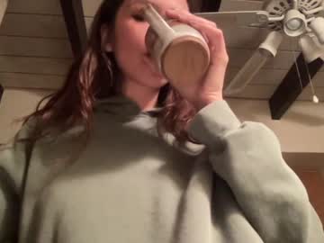 girl yourfavoritegirl_ image #6215990