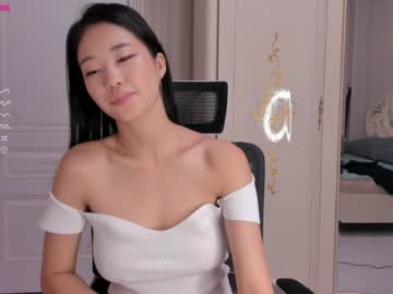 girl hinakura_lim image #4167802