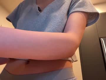girl rosykindred image #4214005
