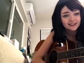 girl stellastassneyy image #5814736