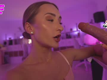 girl hannahjames710 image #5754549