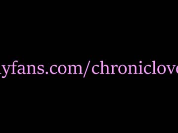 girl chroniclove image #5339417