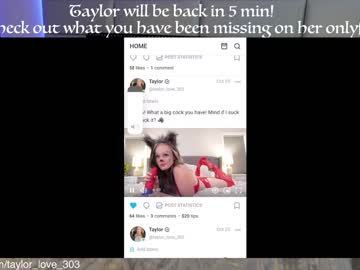 girl taylor_love_303 image #819293
