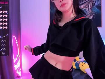 girl aisneon image #1728684