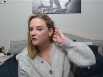 girl bluexstacey image #4211292