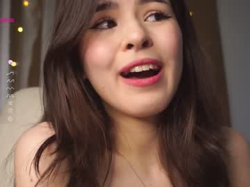 girl amandamedrano image #4286809