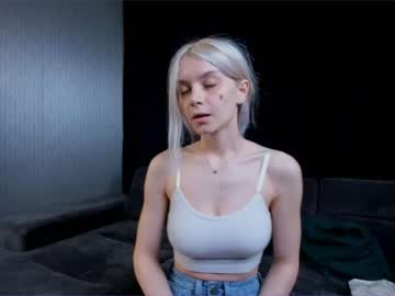 girl cassie130505 image #6686468