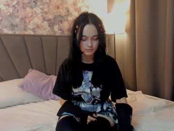 girl irisbroyn image #5164275