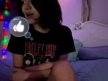 girl vcherrypi3 image #7023665