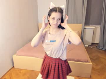 girl cherry_tery image #4299433