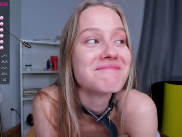 girl tinaaarpp image #3566675