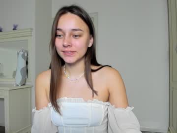girl eleonora_linn image #2663629