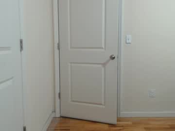 man hungxpert image #3049461