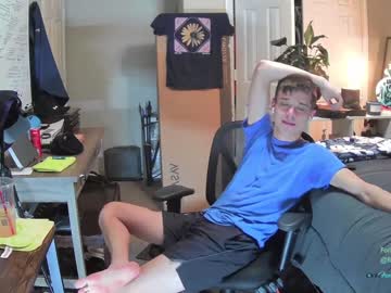 man letsplayblake image #3299849