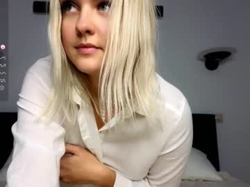 girl beverly_hillls image #5988729