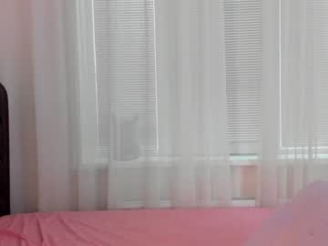 girl angelina_new image #3836270