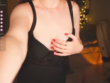 girl xxx_downtown_xxx image #6829850