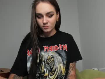 girl im_blackfox image #331320