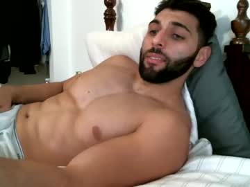 man 7horyalpha_hardbody99 image #676176