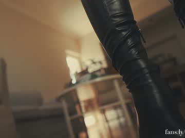 girl auddicted image #1764137