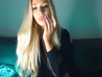 girl pervyblonde image #695765