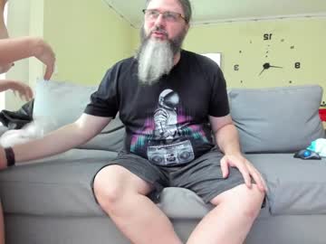 couple cheeseburgerjesus image #1063991