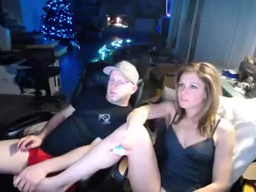 couple jsparky13 image #5787140