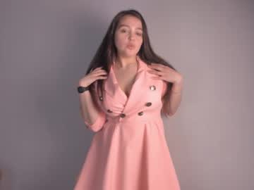girl joseayers image #4103990