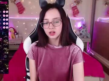 girl queen_kitty1818 image #3416392